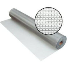 Aluminum Mesh /Mosquito Net/Fly Screen